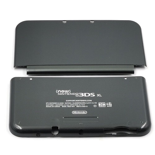 Housing cover shell top - housing,