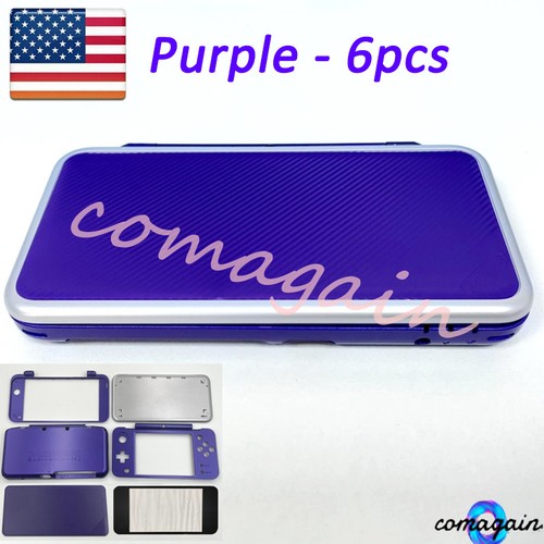 Replacement parts for nintendo - replacement,