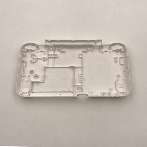 Housing shell cover - cover, case