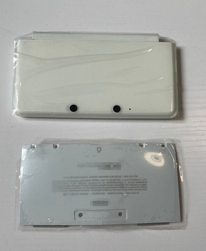 Replacement for nintendo - for,