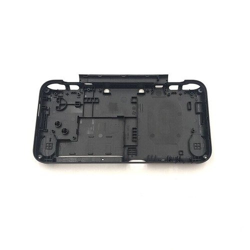 Housing shell cover - housing,