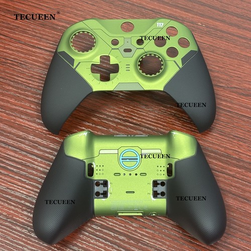 Replacement shell for xbox one - shell,