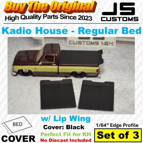 Silverado kaido house - silverado,
