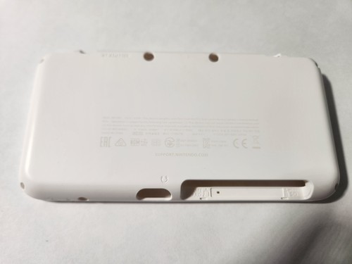 New nintendo 2ds - new,