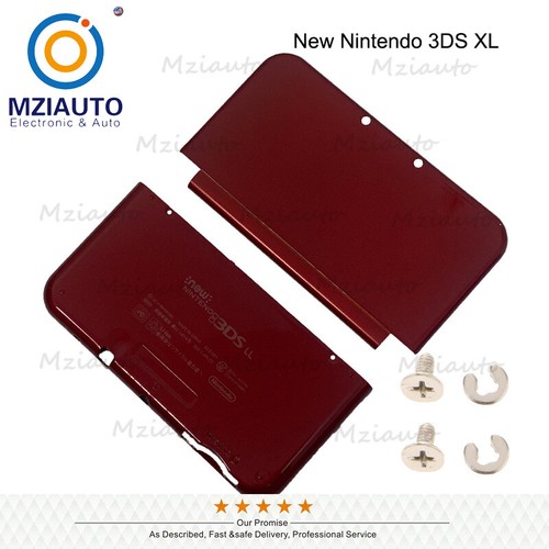 Housing cover replacement for - replacement,