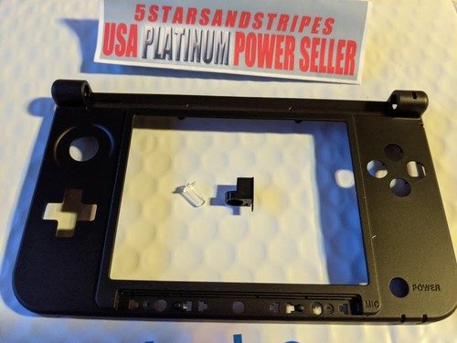 Nintendo 3ds replacement - 3ds, xl