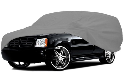 With cap shell truck - truck, car