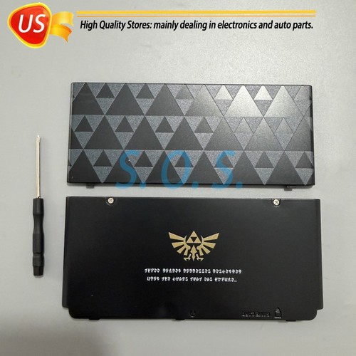 Top bottom plates cover - top, +
