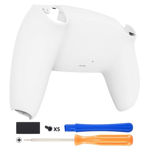 Replacement back plate - back,